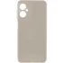 Чохол Silicone Case Lakshmi з закритою камерою на Motorola Moto G14 – Пісочний / Sand. Фото 1 з 3