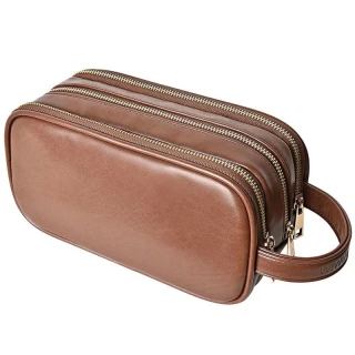 Сумка WIWU Salem Pouch LUX фото 1 з 7