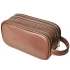 Сумка WIWU Salem Pouch LUX – Brown. Фото 1 з 7
