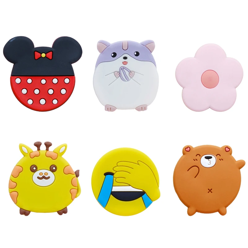 Тримач для телефону Popsocket Air Bag фото 1 з 3