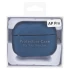 Футляр FineWoven (AAA) для Apple AirPods Pro – Pacific Blue. Фото 9 з 9