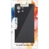 Чехол Silicone Cover Ummi Lakshmi Full Camera (AA) для Xiaomi Mi 11 Lite – Черный / Black. Фото 2 Чехол Silicone Cover Ummi Lakshmi Full Camera (AA) для Xiaomi Mi 11 Lite – Черный / Black. Фото 2 из 2