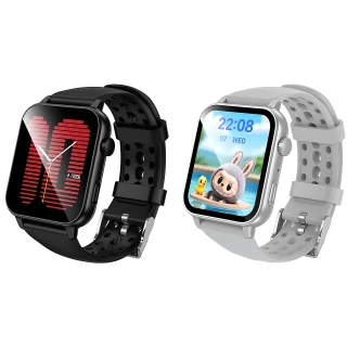 Смарт-годинник Borofone BD15 Smart sports watch (call version) фото 1 з 1