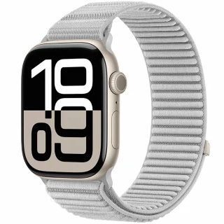 Ремінець Magic Sport Loop для Apple Watch 42(ser.1-3)/44/45/46/49mm фото 1 з 1