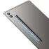 Стилус Hoco GM115 Smart for Galaxy/Lenovo/Asus/Dell – Black. Фото 3 з 6