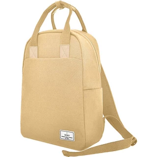 Рюкзак WIWU Ora Backpack — Biege