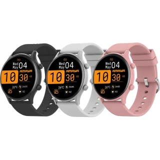Смарт-годинник Amaya ASW-05 Smart sports watch (call version)