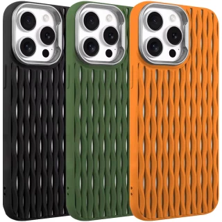 Чехол TPU Ribbio для Apple iPhone 13 Pro (6.1") фото 1 Чехол TPU Ribbio для Apple iPhone 13 Pro (6.1") фото 1 из 1