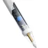 Стілус Baseus Smooth Writing Lite 2 Series with LED Indicators (P80015802213) – Moon White. Фото 4 з 6