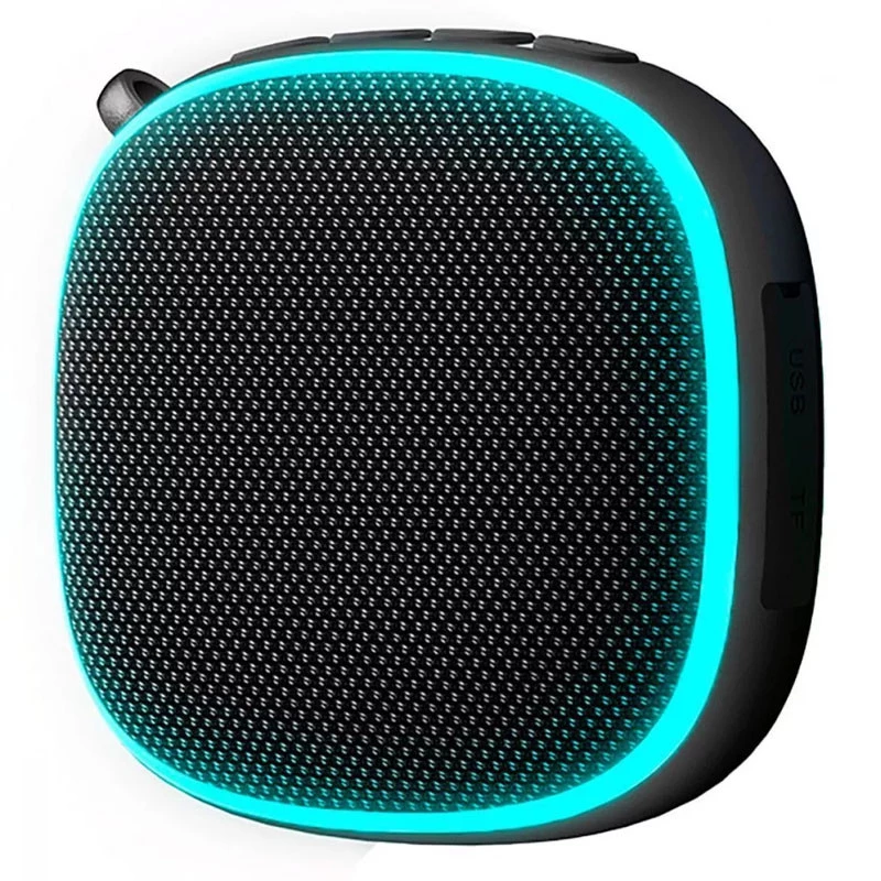 Bluetooth Колонка Proove Loadstone 6W фото 1 з 1