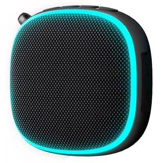 Bluetooth Колонка Proove Loadstone 6W фото 1 з 1