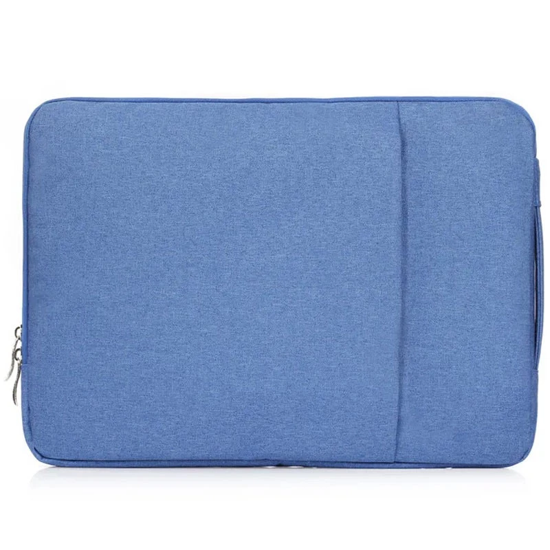 

Сумка для ноутбуку Denim 13/14.2'' (Denim Blue)