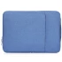 Сумка для ноутбуку Denim 13/14.2'' – Denim Blue. Фото 1 з 2
