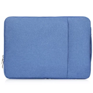 Сумка для ноутбука Denim 15/16.2'' фото 1 из 2