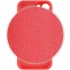 Чохол Silicone Case з захистом камери на Apple iPhone 14 Plus (6.7") – Помаранчевий / Pink citrus. Фото 3 з 4