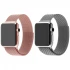 Ремінець Milanese Loop Design для Apple watch 42mm/44mm фото 1 з 1