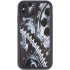 TPU чехол Prestige для Apple iPhone XS Max (6.5") – Gears. Фото 4 из 11