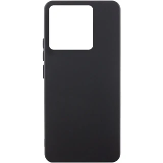 Чехол Silicone Cover Ummi Lakshmi (AA) для Xiaomi Poco M7 pro 5G фото 1 Чехол Silicone Cover Ummi Lakshmi (AA) для Xiaomi Poco M7 pro 5G фото 1 из 2