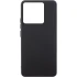 Чехол Silicone Cover Ummi Lakshmi (AA) для Xiaomi Poco M7 pro 5G – Черный / Black. Фото 1 Чехол Silicone Cover Ummi Lakshmi (AA) для Xiaomi Poco M7 pro 5G – Черный / Black. Фото 1 из 2