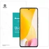 Захисне скло Nillkin (H) на Xiaomi Redmi Note 12 5G фото 1 з 1