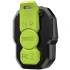 Bluetooth Колонка WiWU SPK-001 Buddy Fun with Magnetic Clip – Green. Фото 3 з 4