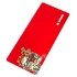 Протиковзкий килимок WIWU DP-01 (700x300x3mm) – Red. Фото 3 з 4