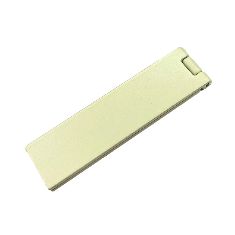 Підставка для телефону Mini Trip Weekend – Ivory. Фото 1 з 2