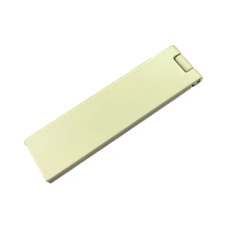 Підставка для телефону Mini Trip Weekend фото 1 з 2