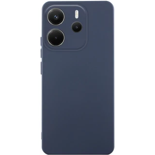 Чохол Silicone Cover Ummi Lakshmi Full Camera (AA) для Xiaomi Redmi A7 Pro 4G фото 1 з 4