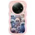 Чехол Cloudy in sky для Xiaomi Redmi A3 – Owls. Фото 1 Чехол Cloudy in sky для Xiaomi Redmi A3 – Owls. Фото 1 из 2