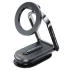 Автотримач Acefast D54 Magnetic for Dashboard фото 1 з 1