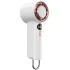 Портативний вентилятор WIWU FS016 Cooling High Speed – White. Фото 7 з 7