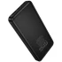 Портативний ЗП Power Bank Hoco J154 Victorious 22.5W+PD20W 10000 mAh – Black. Фото 2 з 3