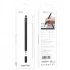 Стилус Hoco GM103 Universal Capacitive Pen – Черный. Фото 5 из 5