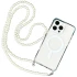 Шнурок Beads Pearl Classic 120см фото 1 из 1