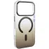 Чохол Phantom з MagSafe для Apple iPhone 17 Pro (6.3") – Grey. Фото 1 з 6