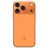 Чохол TPU SGP Ultra Hybrid T (MagFit) для Apple iPhone 17 Pro Max (6.9") – Orange. Фото 4 з 11