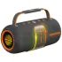 Bluetooth колонка Hopestar H62 70W – Gray. Фото 1 з 1