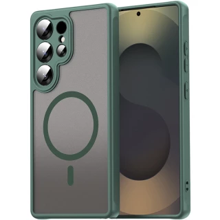 Чехол Bloom with MagSafe для Google Pixel 9a фото 1 Чехол Bloom with MagSafe для Google Pixel 9a фото 1 из 2