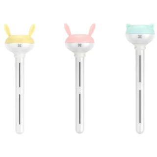 Зволожувач повітря Baseus Magic Wand Portable фото 1 з 1