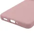 Чохол Silicone Case Lakshmi Premium із закритою камерою для Xiaomi 14T Pro – Рожевий / Pink Sand. Фото 10 з 10