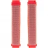 Ремешок Nylon для Xiaomi Amazfit / Samsung 20 mm – Розовый / Hot Pink. Фото 1 из 4