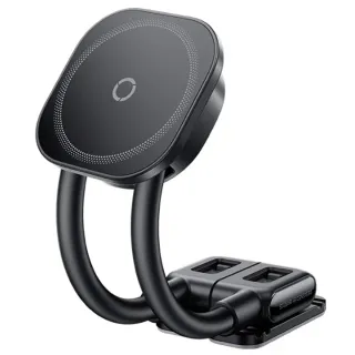 Автотримач Baseus PrimeTrip C03s Magnetic Stick-on (C00137) фото 1 з 1