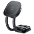 Автотримач Baseus PrimeTrip C03s Magnetic Stick-on (C00137) фото 1 з 1