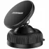Автотримач Amaya APH-26 Vacuum Suction Magnetic – Black. Фото 1 з 2