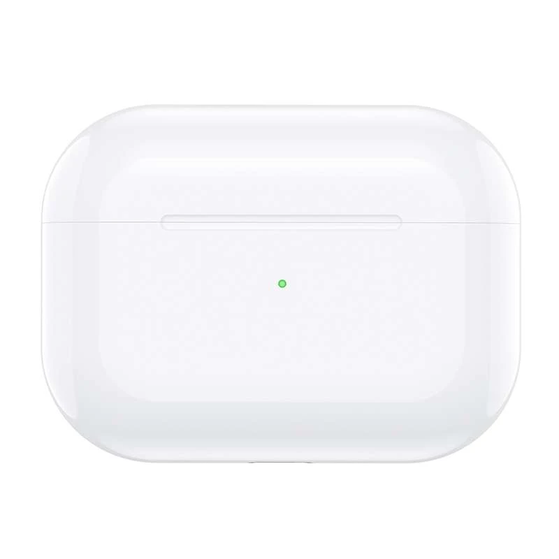Bluetooth-навушники BOROFONE BW13 – Білий. Фото 2 з 6