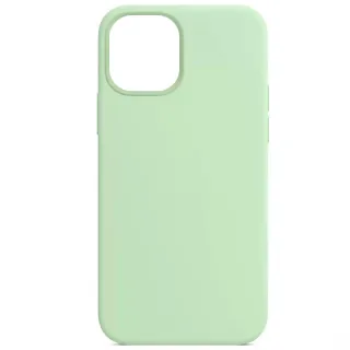 Чехол Silk Full Protective (AA) NO LOGO для Apple iPhone 13 mini (5.4") фото 1 из 1