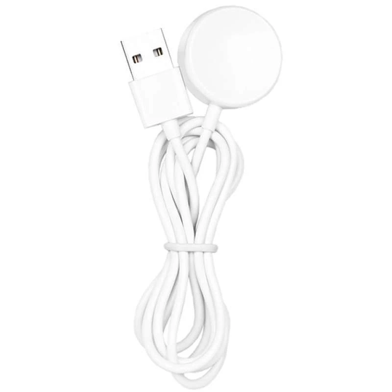 

Зарядное устройство для Borofone BD2 (White)
