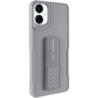 Чехол Вива с ремешком для Samsung Galaxy A05 фото 1 из 15