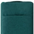 Сумка для ноутбуку Denim 13/14.2'' – Dark Green. Фото 2 з 2
